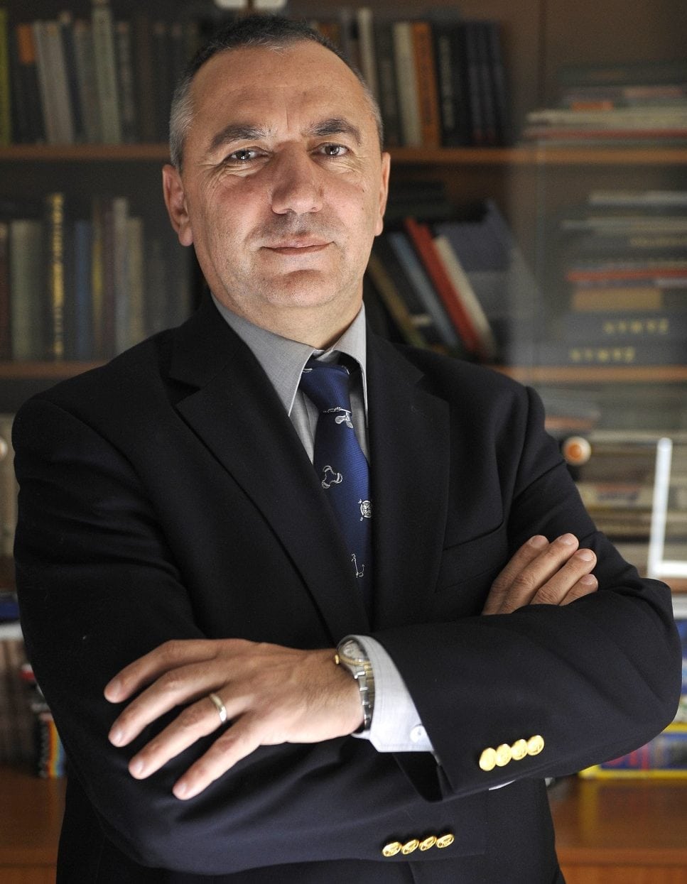 Omer Susli e1492598593435