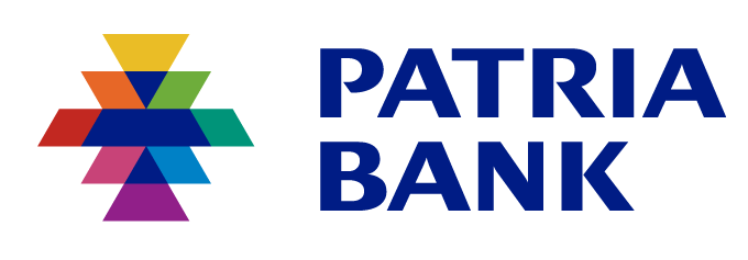 Patria Bank 1