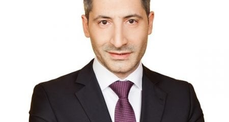 Razvan Diratian 2017 mic 2