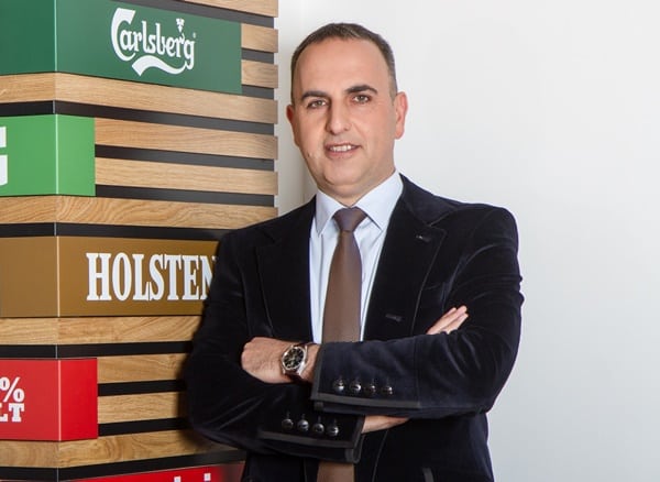 Shachar Shaine crop1