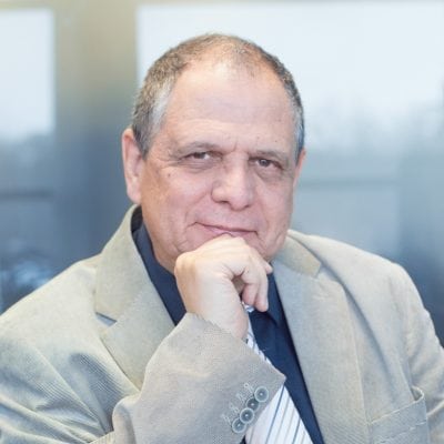 Vassilis Voulgaris 2 crop