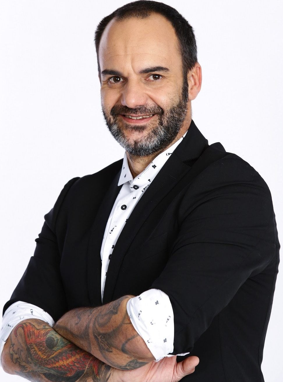 chef samuel le torriellec 1 e1492168597439