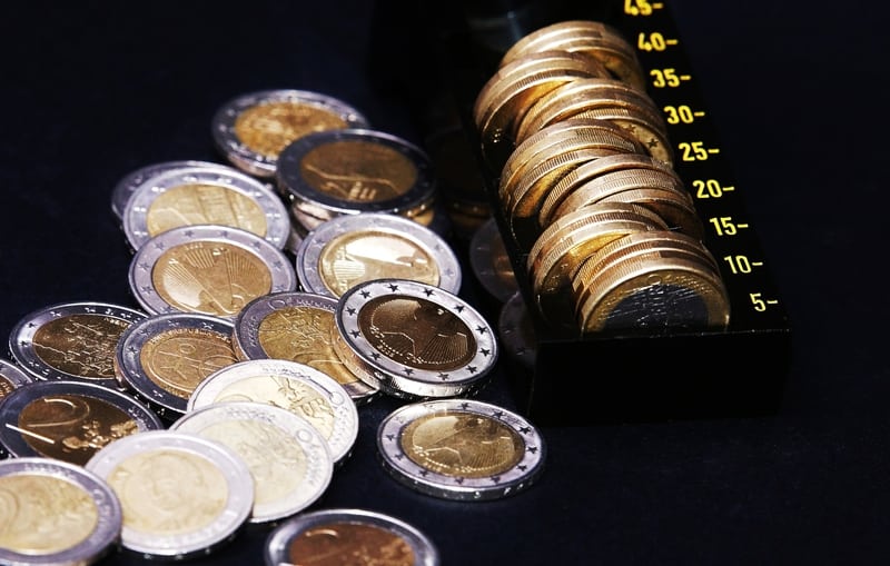 salariu minim2