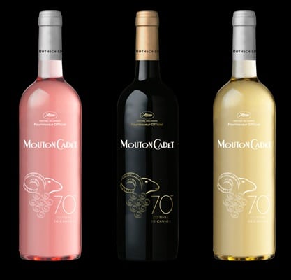 1 MC Cannes 2017 ROSE horz