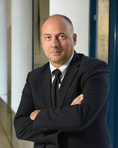 Ionut Balan 1
