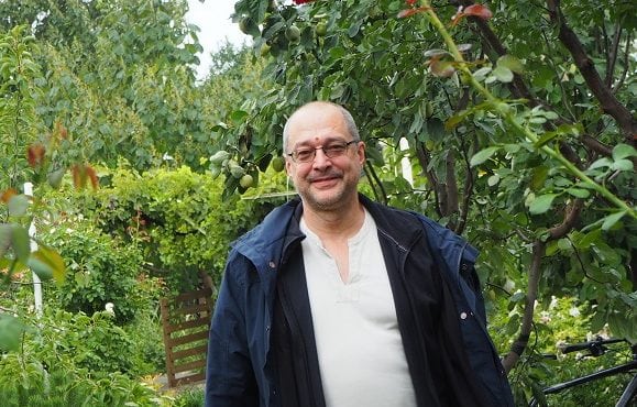 florian cojocariu CAP Gurbanesti 2 1 e1497617596996