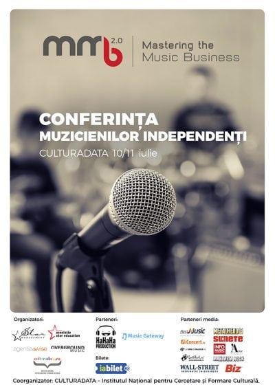 afis generalist update 2