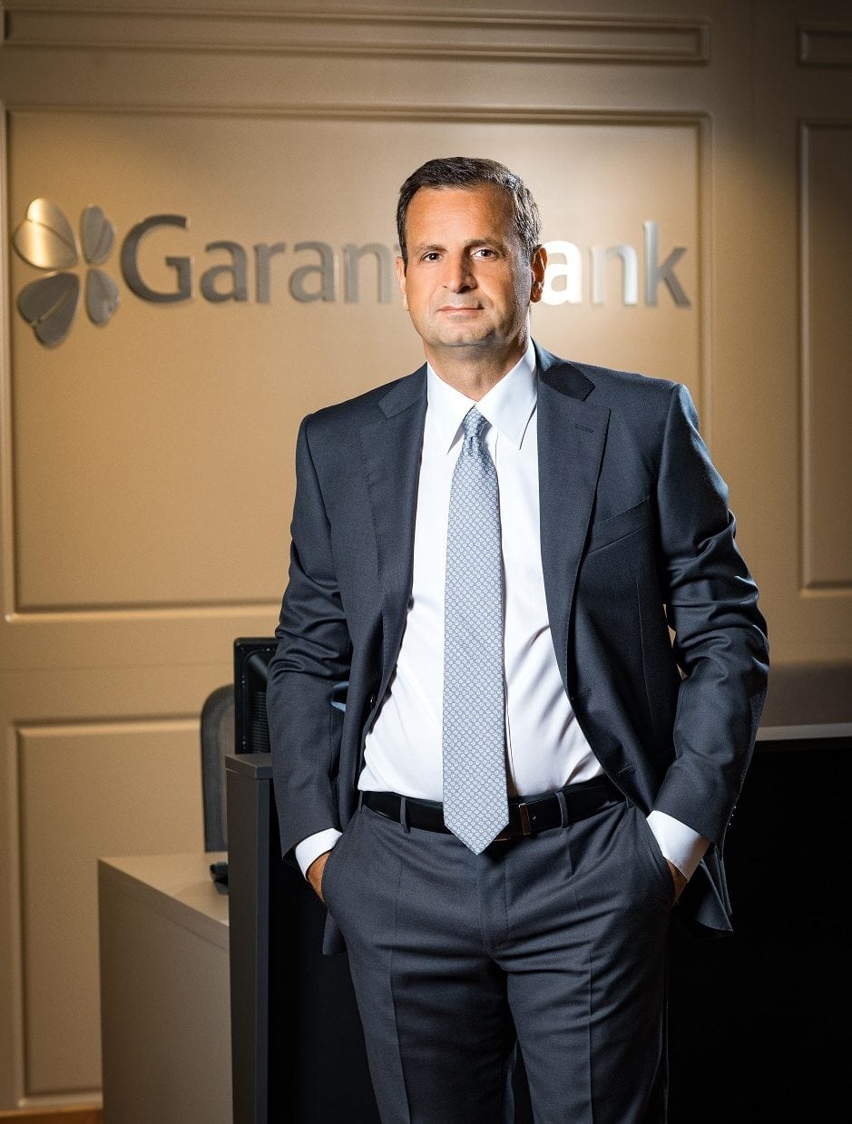 ufuk tandogan g 1 e1500983950677