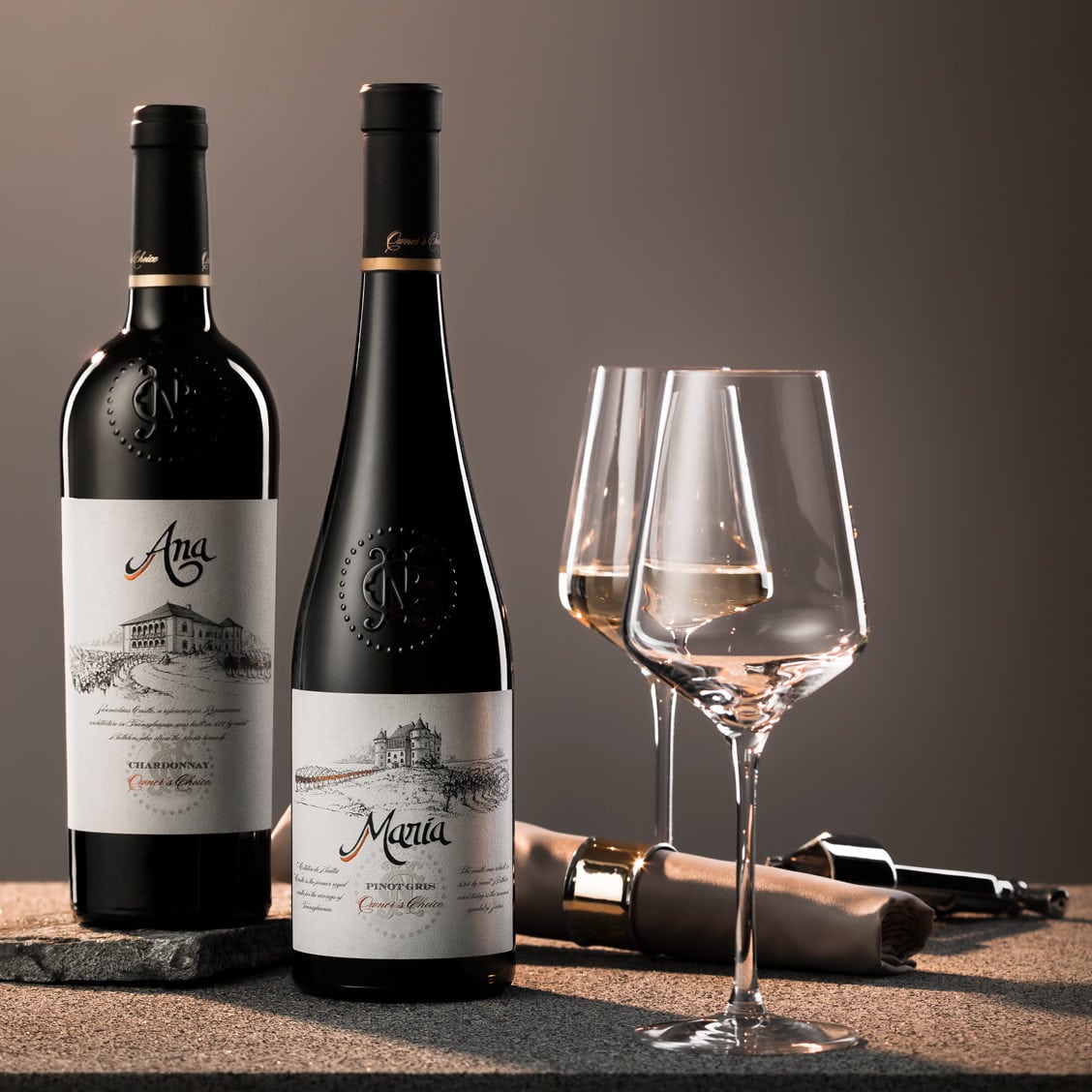 jidvei Owners Choice Ana si Maria e1506335657491