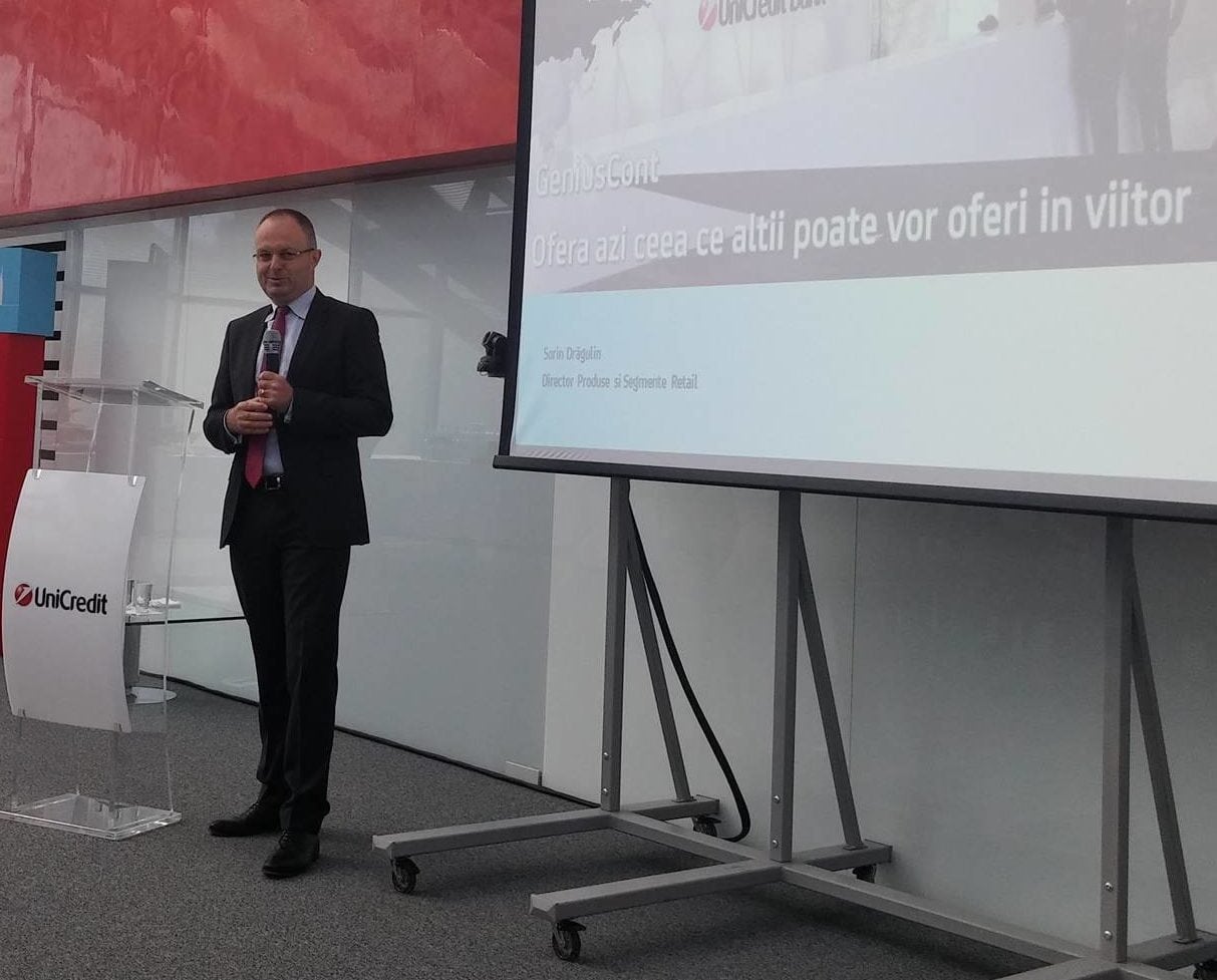 sorin dragulin unicredit e1504699791288