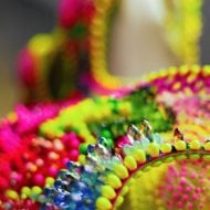 lana dumitru vlad tenu foraeva 301 a