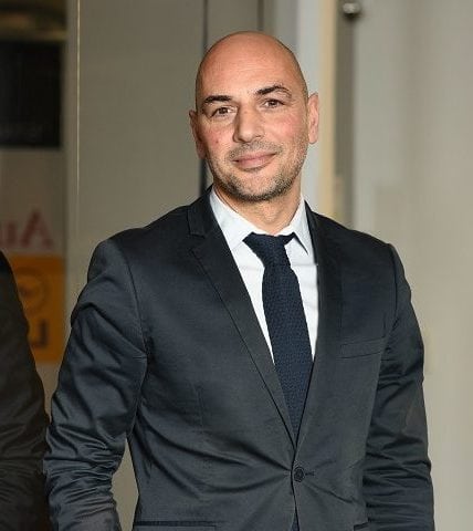 antonio tassone e1512557285757