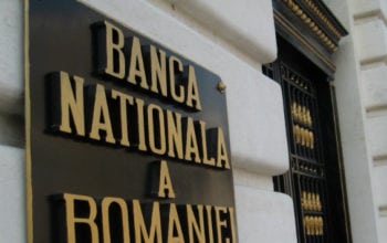 Cine vrea Arenele BNR?