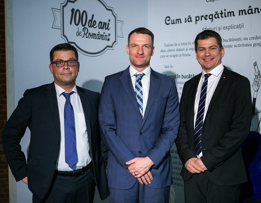 Penny Market 100 de ani de Romania1 e1518018676743