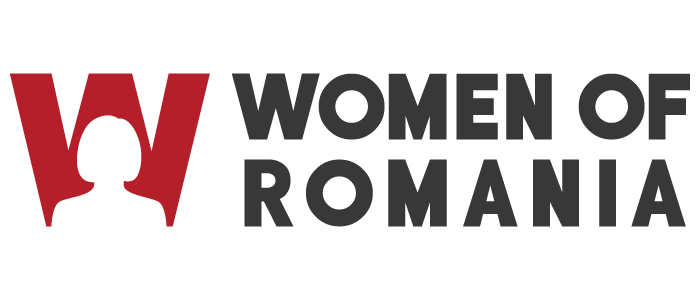 Women of Romania