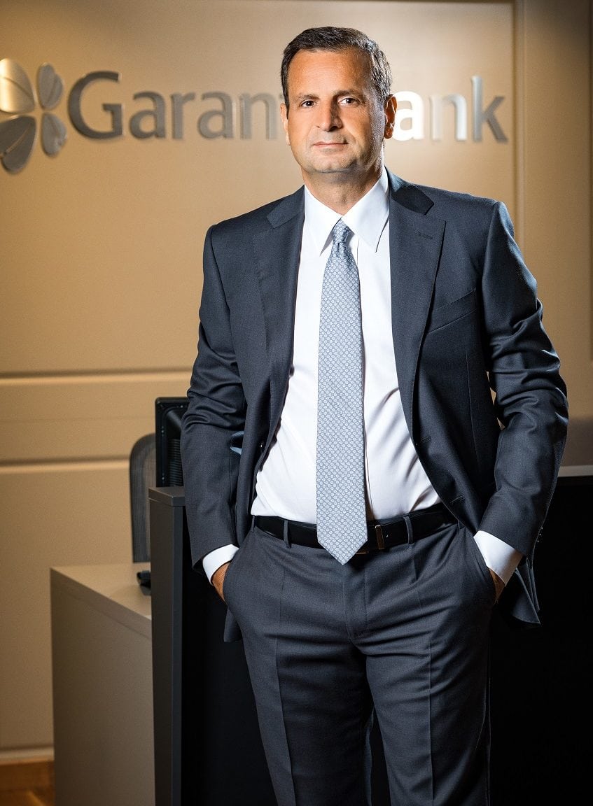 ufuk tandogan g 3 e1519728084981