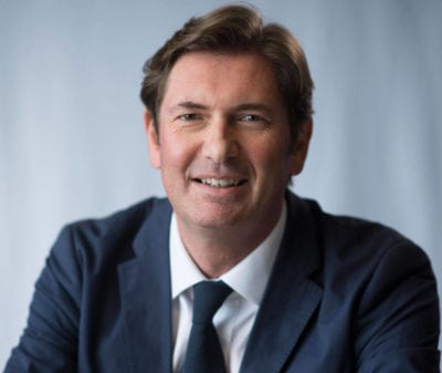 Antoine Brun vicepresedinte PG SEE e1521140478376