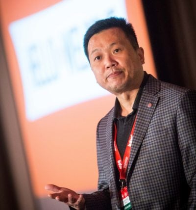 Lucas Roh Bigstep e1520514381387