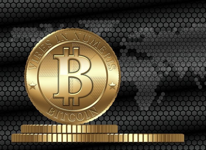 bitcoin Mechanik dreamstime xl 37772224 e1520519487639