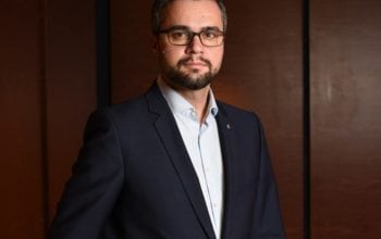 Cum să fii smart pe piața de joburi
