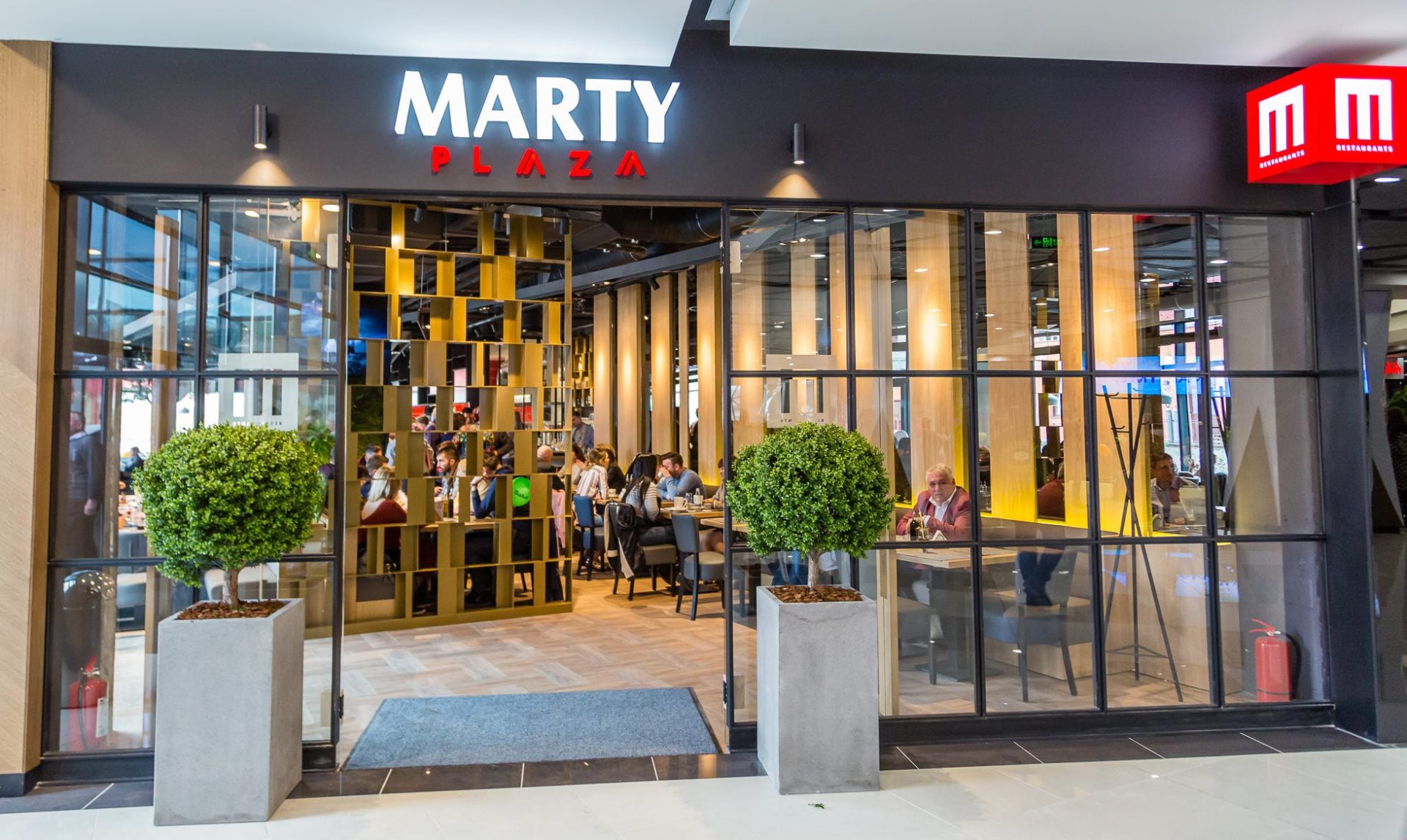 Marty Plaza e1523445740342