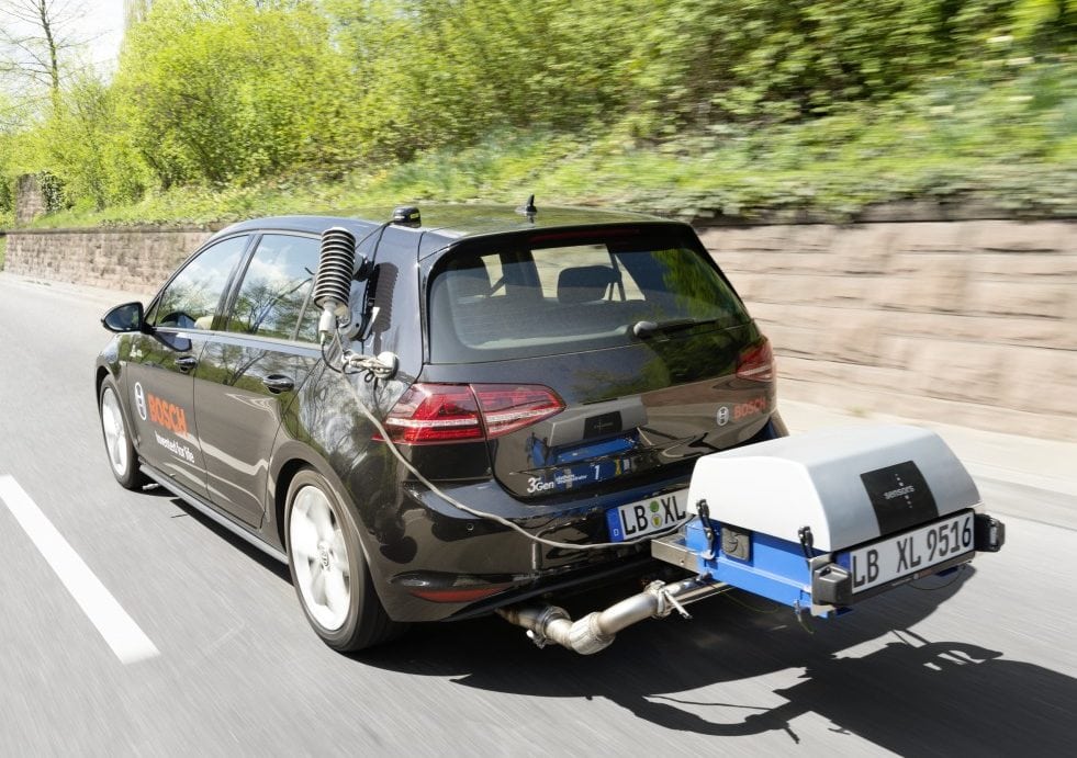 bosch dieselrde city driving1 012 print 300 dpi img h900 e1524830960259