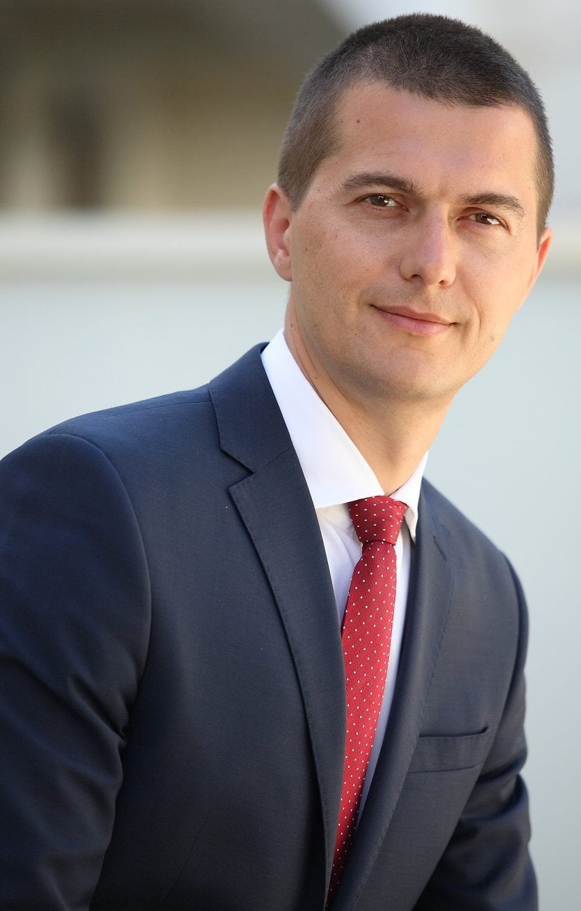 mihai purcarea BRDAM 1 e1523977225153