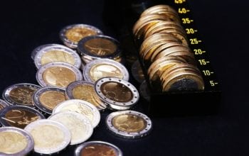 CFA: Trecerea Pilonului II la stat ar avea un efect catastrofal asupra pieței de capital