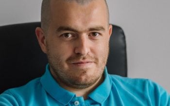 Trei promisiuni și cinci mituri ale Bitcoinului