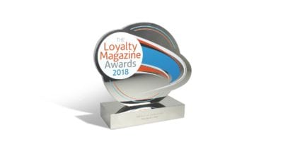 20180621 Loyalty Award Photo Mic