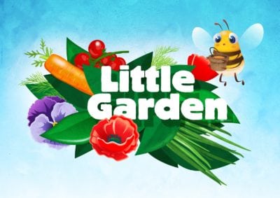 LG MATCH brandless mic