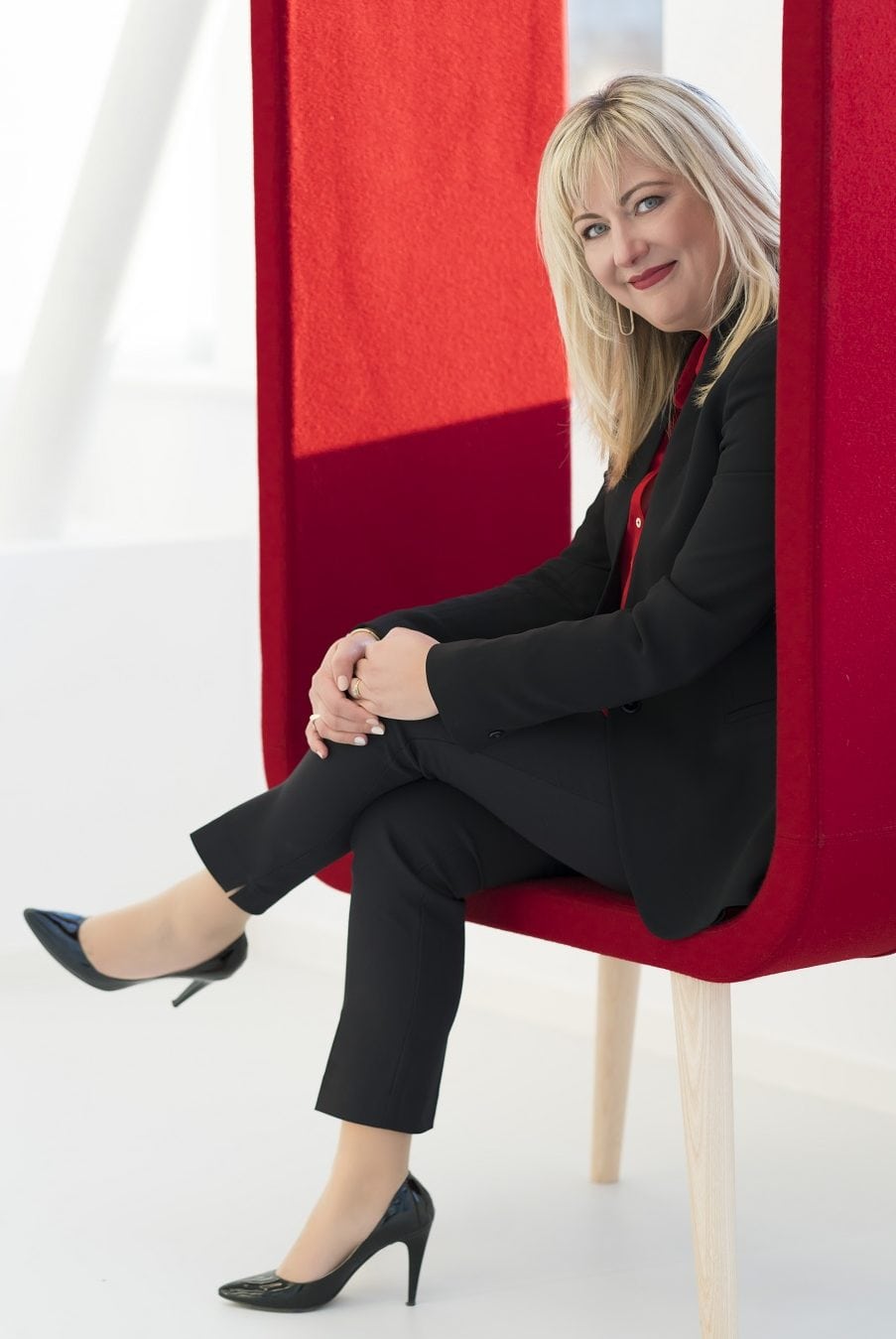 Noemi Ritea Velux 2018 1 e1528880755679