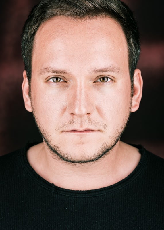 Cosmin Baba 2