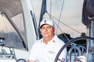 felix patrascanu pe val 2 1 e1531815865568