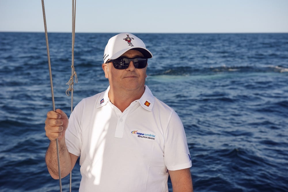 felix patrascanu pe val 3