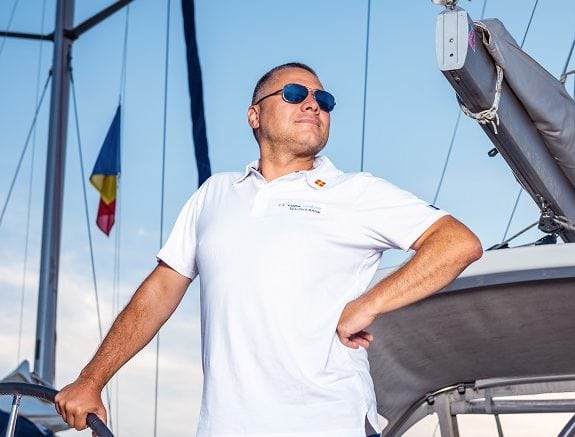 mihai marcu pe val 1 e1531816776180