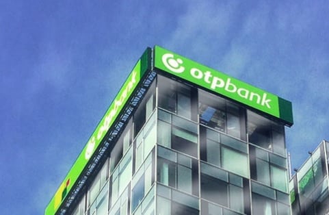 otp bank sediu