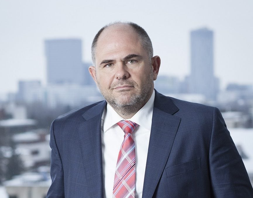 sergiu oprescu pe val 1 e1531813271150