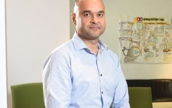 Brandul de angajator. Cum îl crești investind în oameni