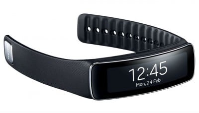 Mobile World Congress 2014 – Ziua 2