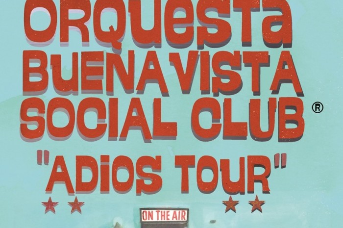 Adios-Tour-Poster-Red_1
