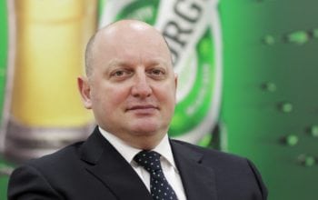 Schimbari in marketingul URBB