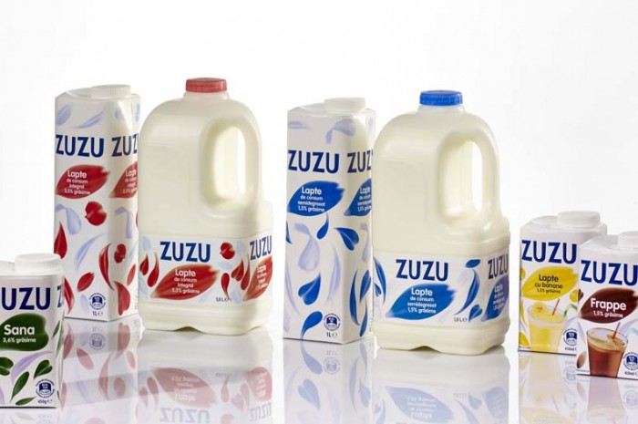 noul design de ambalaj al gamei de produse 'origins' de la Zuzu (3)