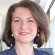 Mihaela Matei_Supervising Associate EY RO