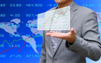 Bursa, intr-o noua etapa