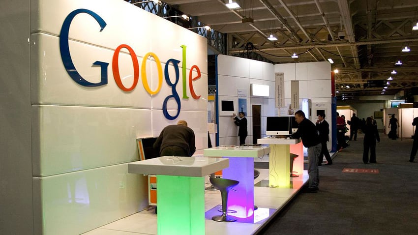 1 google