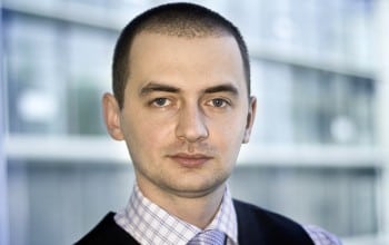 Investitorii globali, cu ochii pe Romania in 2015