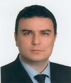 Armin Dinar