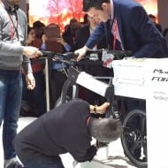 foto6