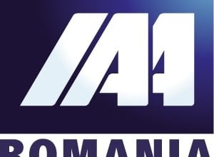 OUG 25 /2013 votata in Senat cu amendamente